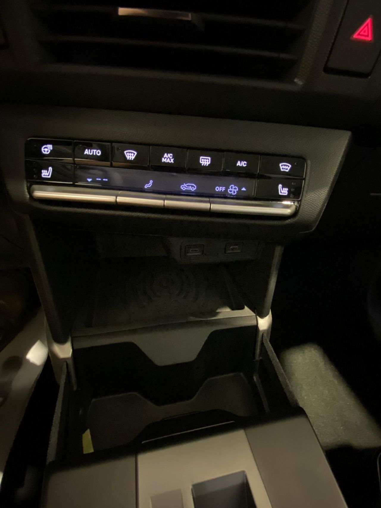 Opel Frontera GS 44kWh  - Foto 2