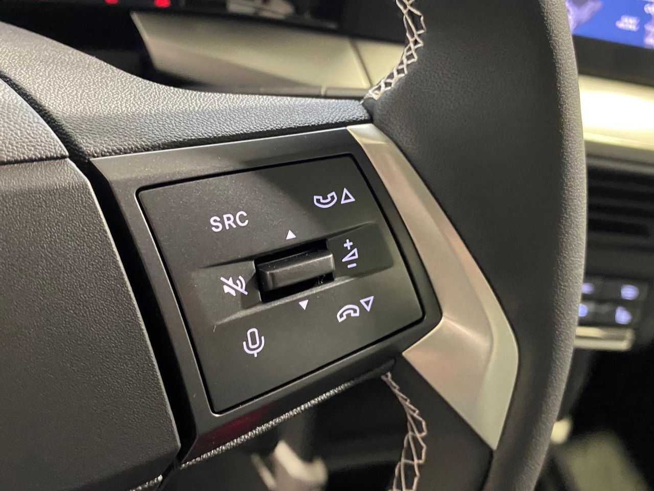 Opel Frontera GS 44kWh  - Foto 2