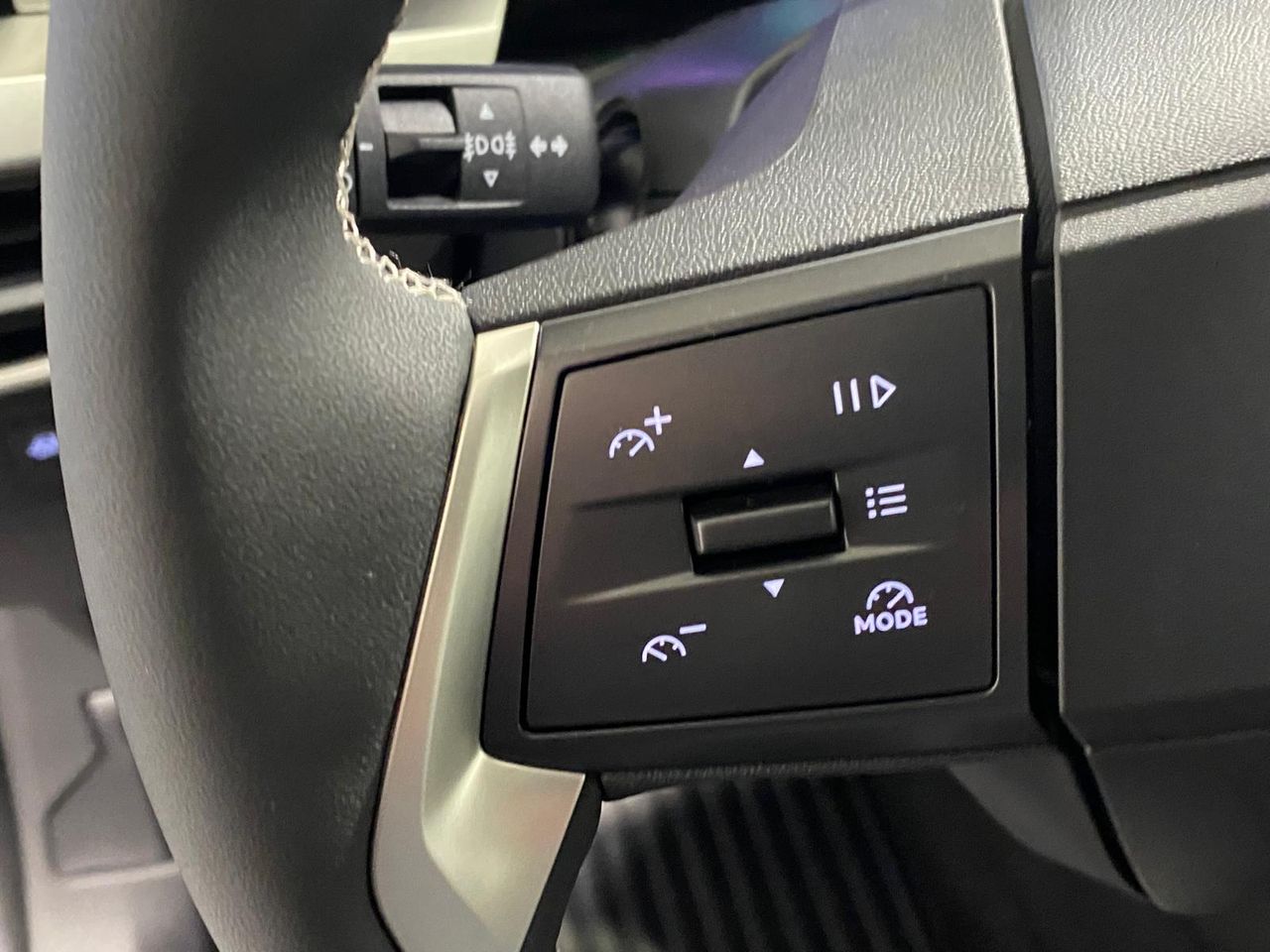 Opel Frontera GS 44kWh  - Foto 2