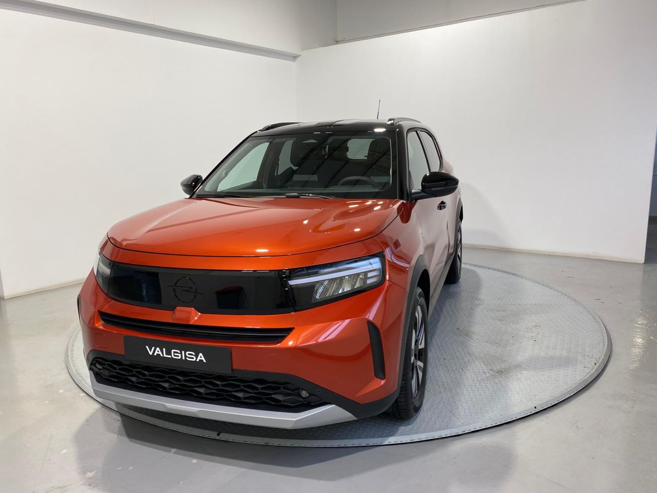 Opel Frontera GS 44kWh  - Foto 2