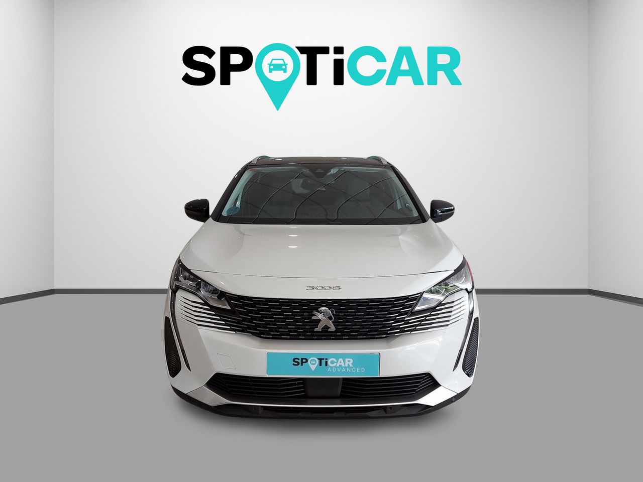 Peugeot 3008 1.5 BlueHDi 96kW S&S Allure Pack EAT8 - Foto 2
