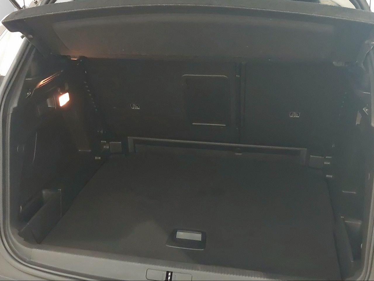 Peugeot 3008 1.5 BlueHDi 96kW S&S Allure Pack EAT8 - Foto 2