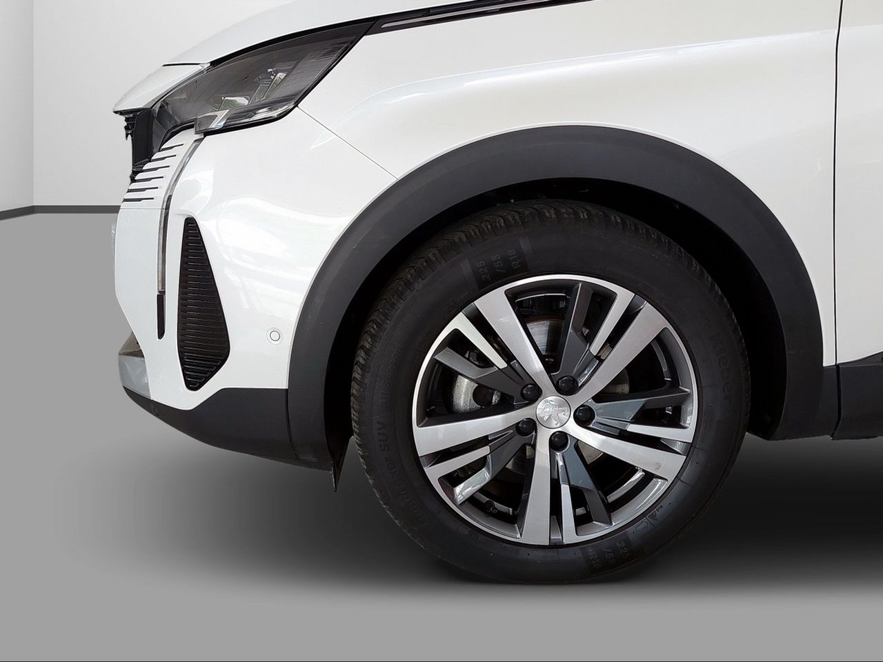 Peugeot 3008 1.5 BlueHDi 96kW S&S Allure Pack EAT8 - Foto 2