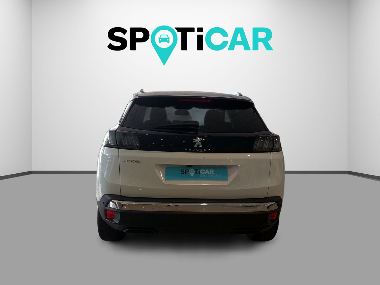 Peugeot 3008 1.5 BlueHDi 96kW S&S Allure Pack EAT8 - Foto 2