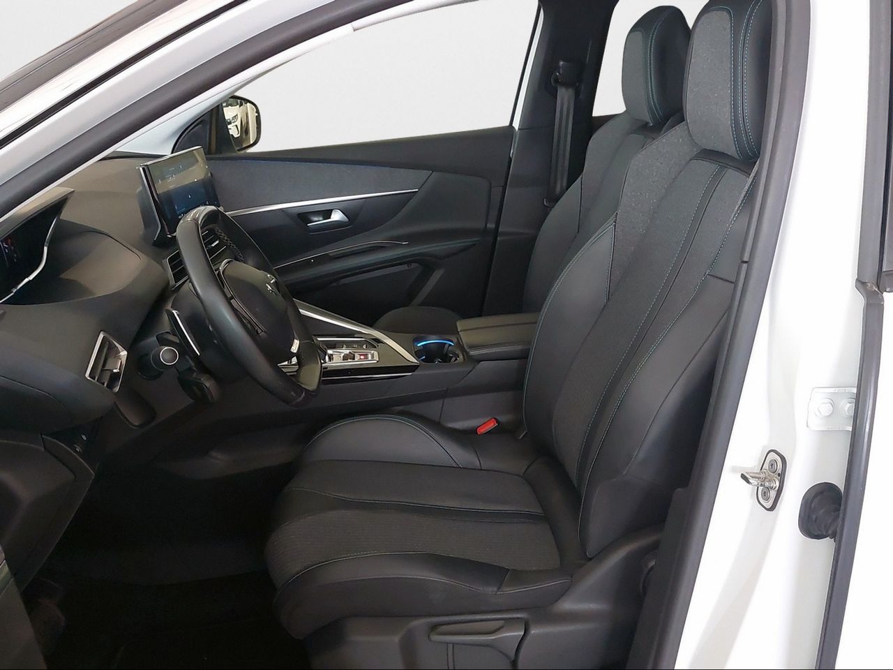 Peugeot 3008 1.5 BlueHDi 96kW S&S Allure Pack EAT8 - Foto 2