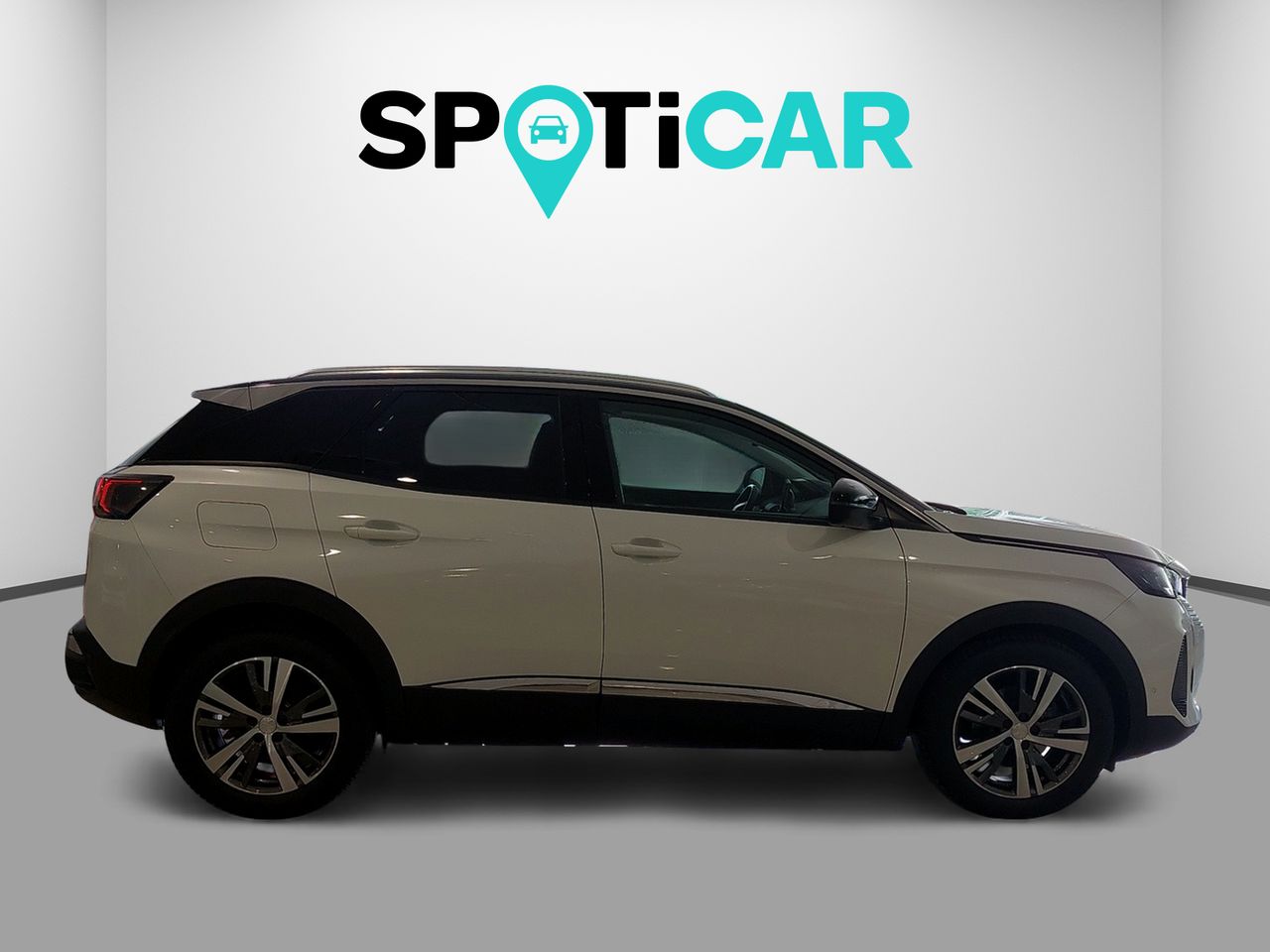Peugeot 3008 1.5 BlueHDi 96kW S&S Allure Pack EAT8 - Foto 2