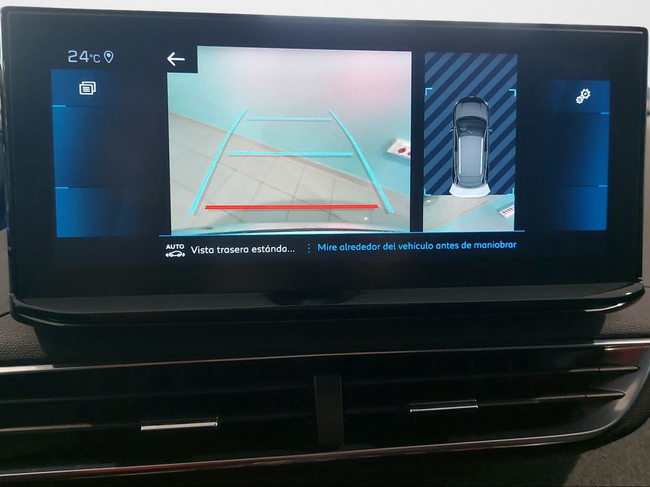 Peugeot 3008 1.5 BlueHDi 96kW S&S Allure Pack EAT8 - Foto 2