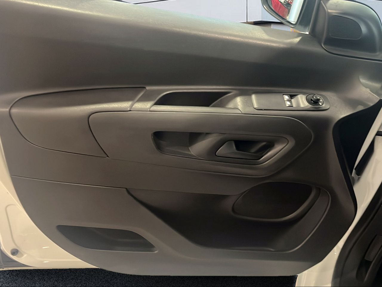Citroën Berlingo Talla M BlueHDi 100 S&S LIVE - Foto 2