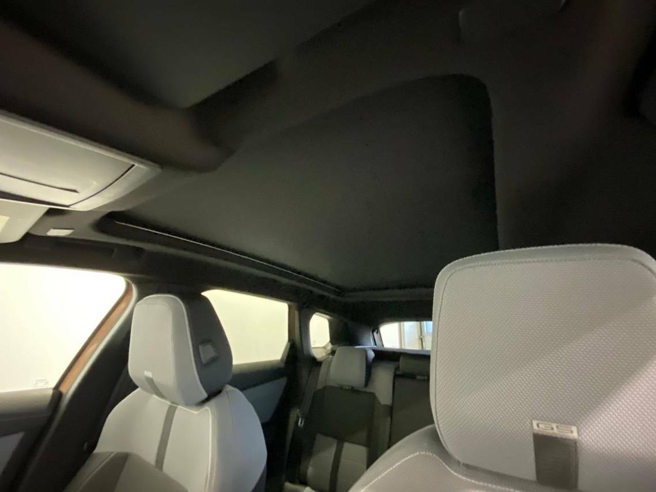 Opel Grandland Electric 73kWh GS - Foto 2