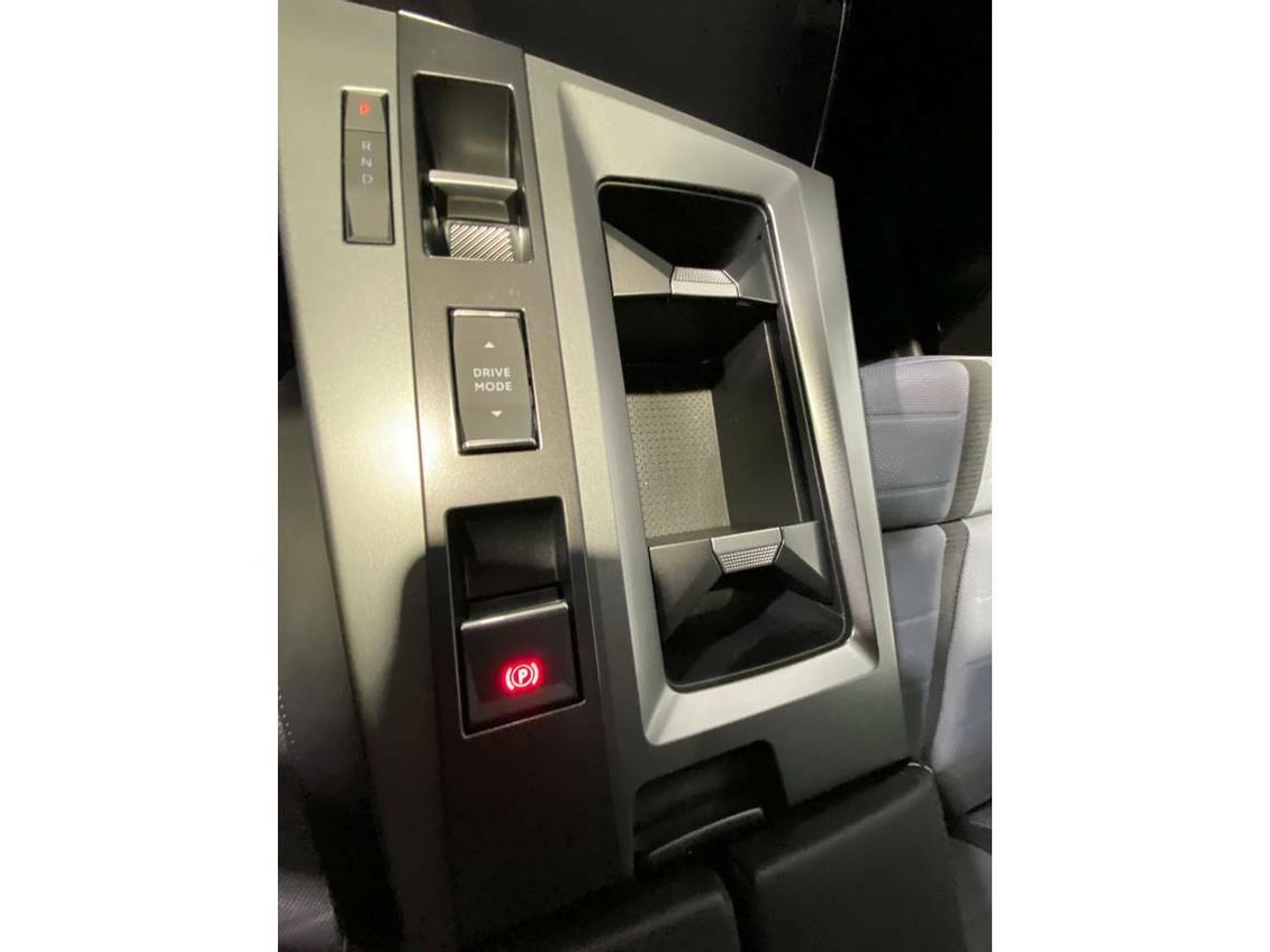 Opel Grandland Electric 73kWh GS - Foto 2