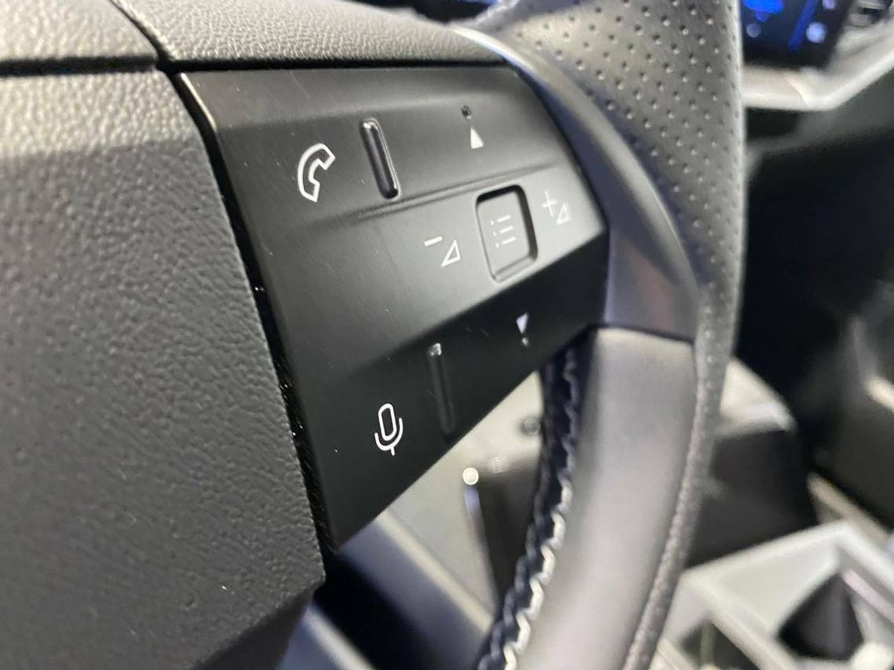 Opel Grandland Electric 73kWh GS - Foto 2