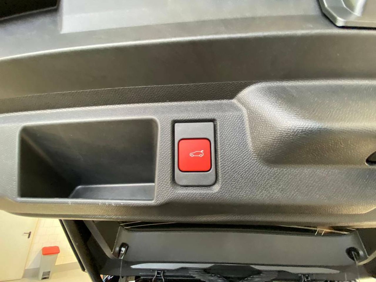 Opel Grandland Electric 73kWh GS - Foto 2