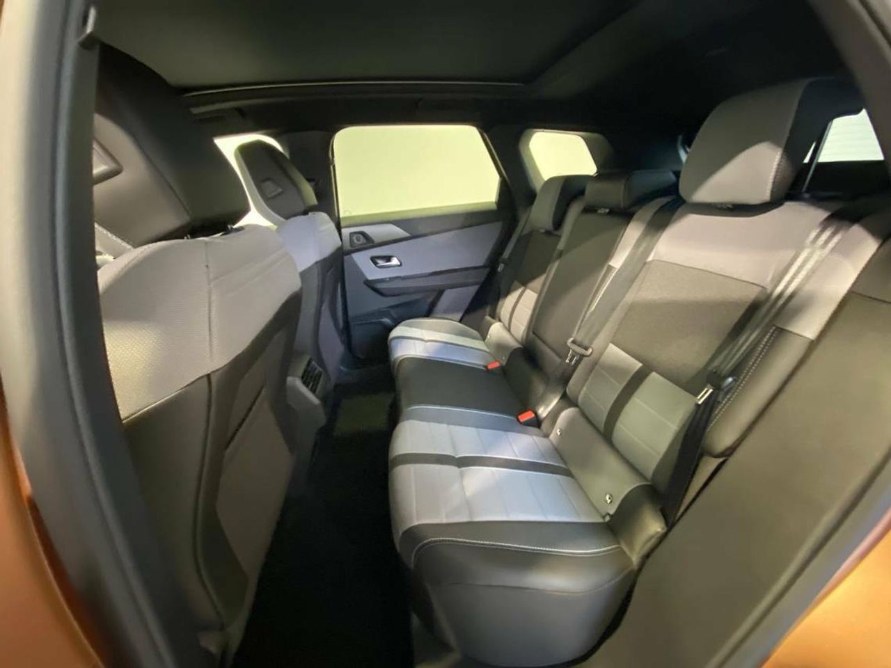 Opel Grandland Electric 73kWh GS - Foto 2