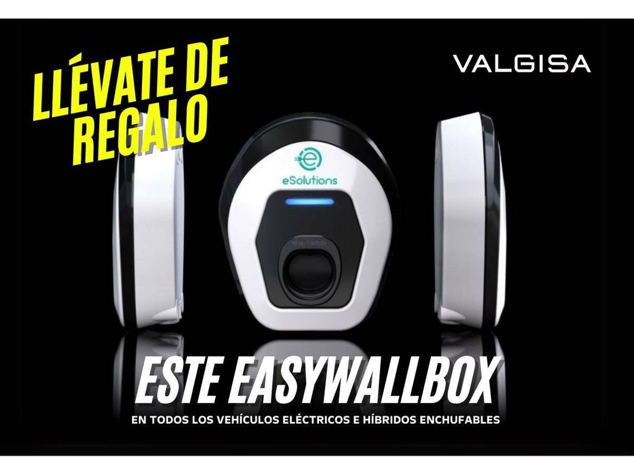 Opel Grandland Electric 73kWh GS - Foto 2