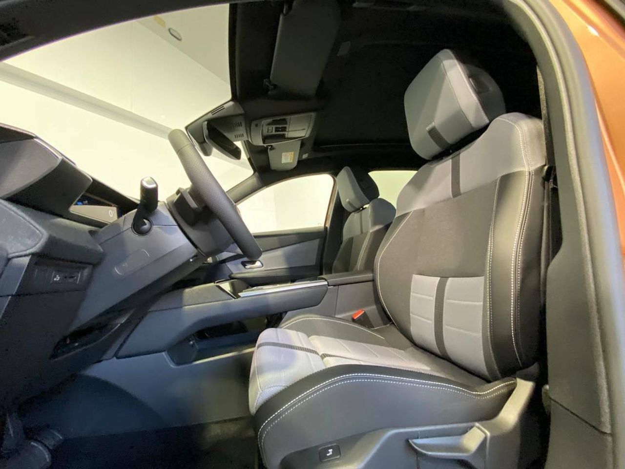 Opel Grandland Electric 73kWh GS - Foto 2