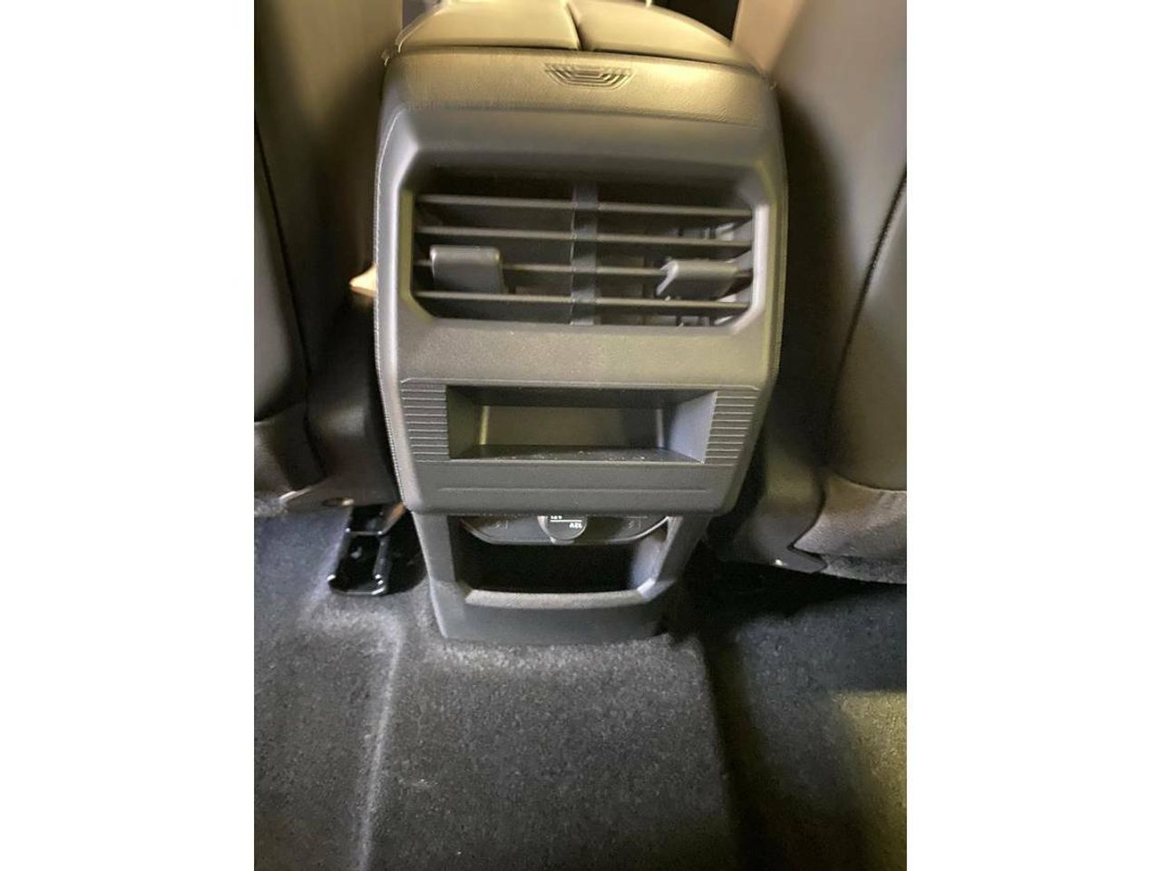 Opel Grandland Electric 73kWh GS - Foto 2