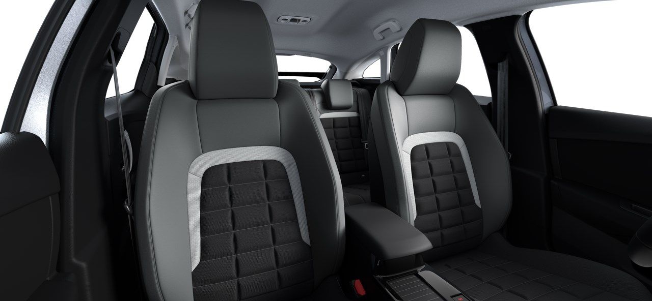 Citroën C4 Hybrid 145 ë-DCS6 Business Edition - Foto 2