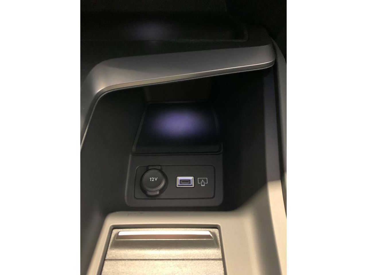 Peugeot 308 Allure SW   BlueHDi 130 S&S EAT8  - Foto 2