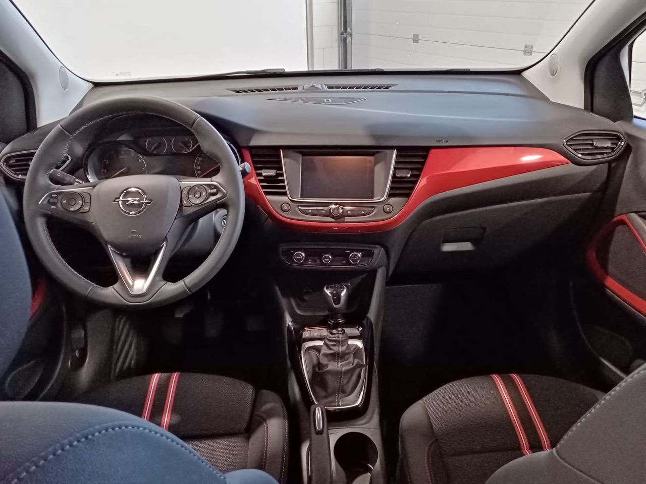 Opel CrossLand 1.5D 81kW (110CV) GS - Foto 2