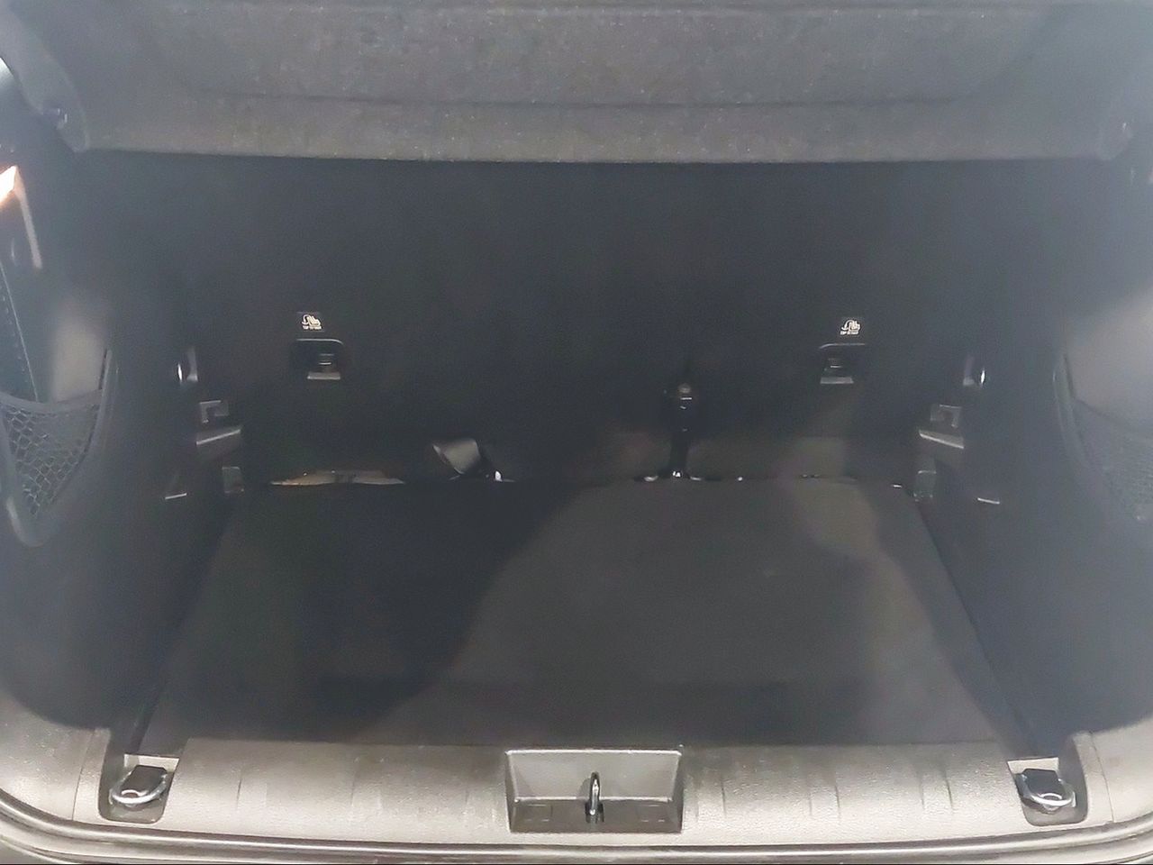 Jeep Renegade 1.0G 88kW Sport 4x2 - Foto 2