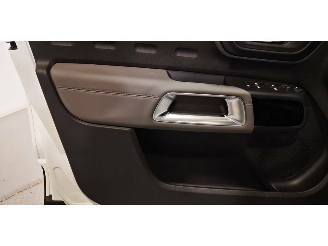 Citroën C5 Aircross Shine 225 e-EAT8  - Foto 2