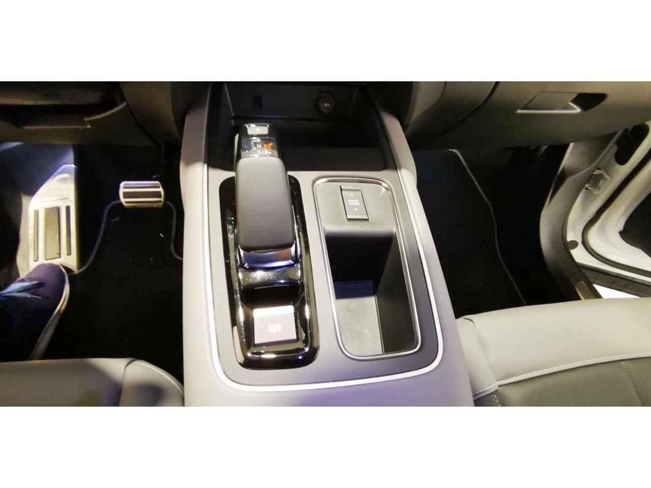 Citroën C5 Aircross Shine 225 e-EAT8  - Foto 2