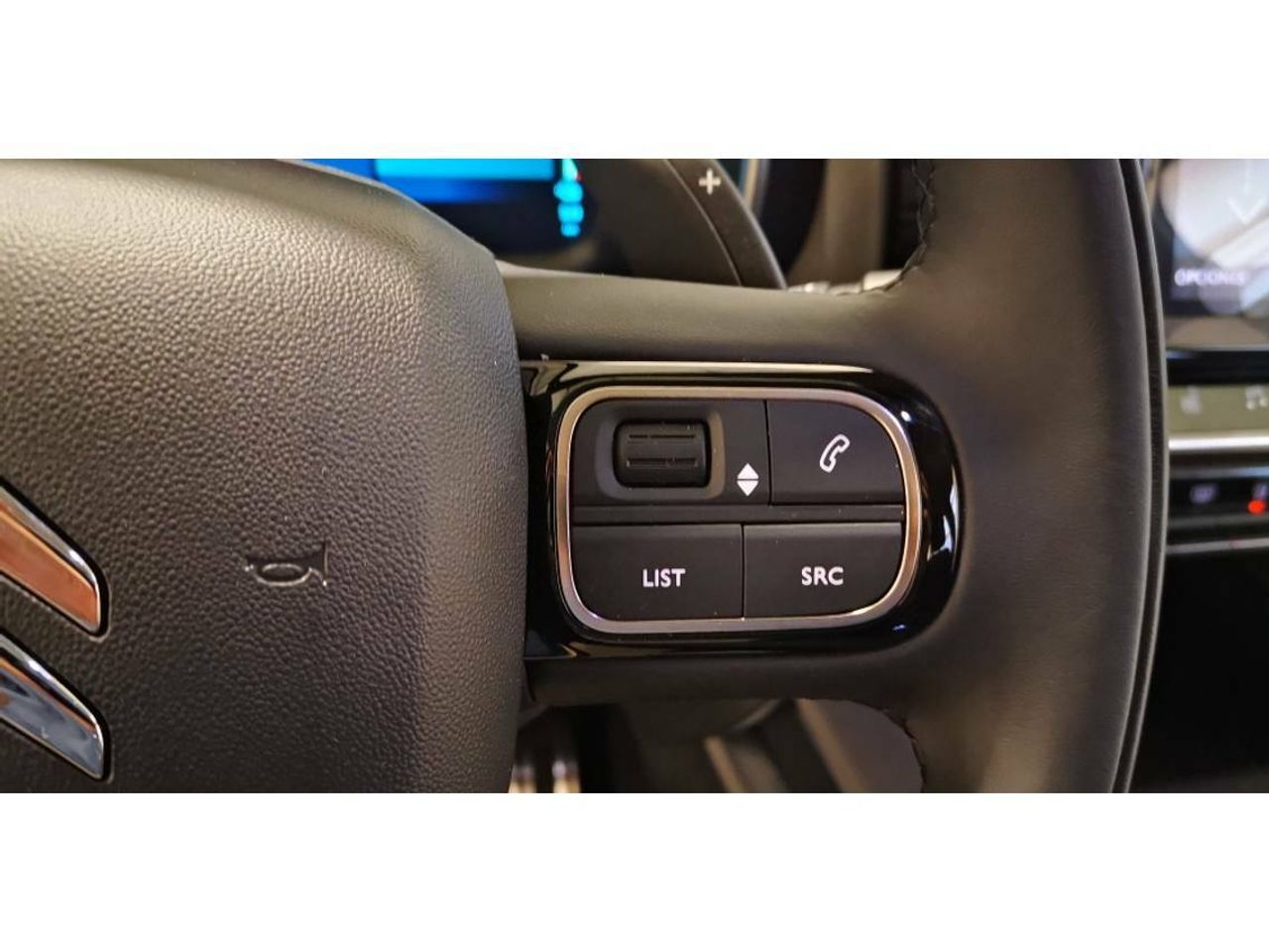 Citroën C5 Aircross Shine 225 e-EAT8  - Foto 2