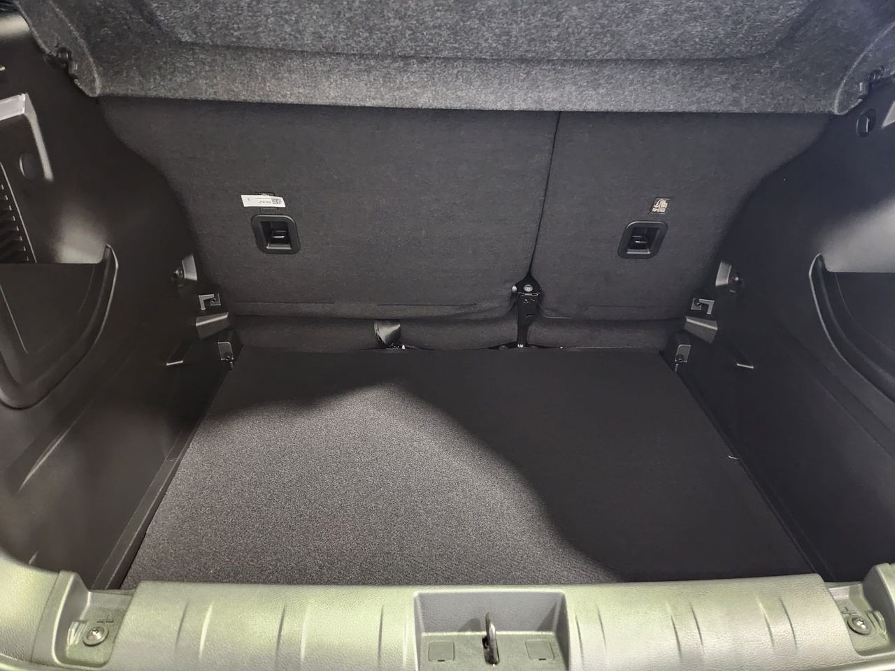 Jeep Renegade eHybrid 1.5 96kW(130CV) Limited ATX - Foto 2