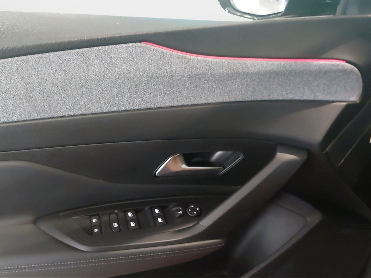 Peugeot 308 5P Allure Pack BlueHDi 130 S&S EAT8 - Foto 2