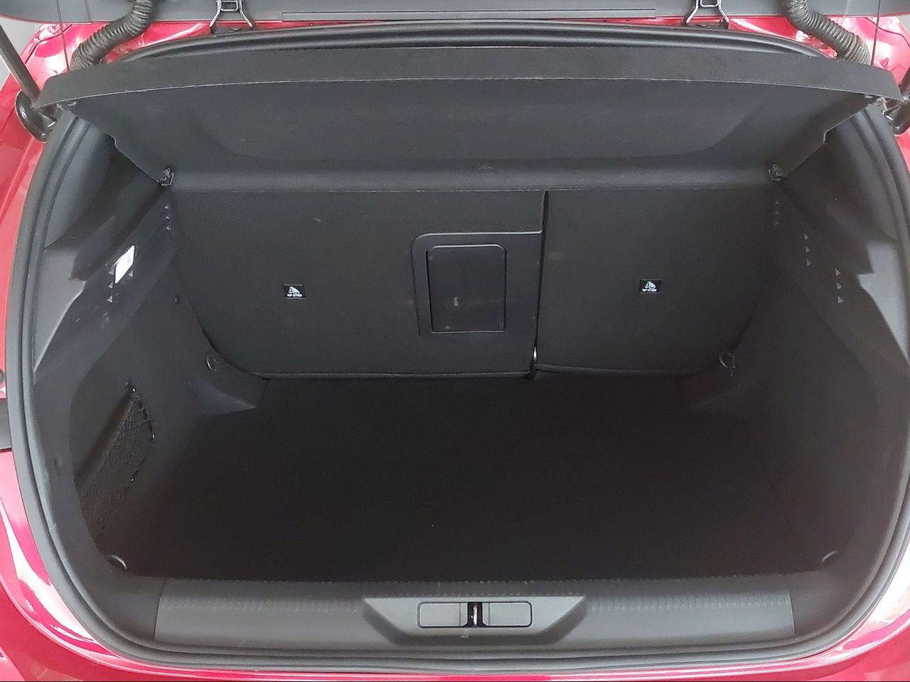 Peugeot 308 5P Allure Pack BlueHDi 130 S&S EAT8 - Foto 2