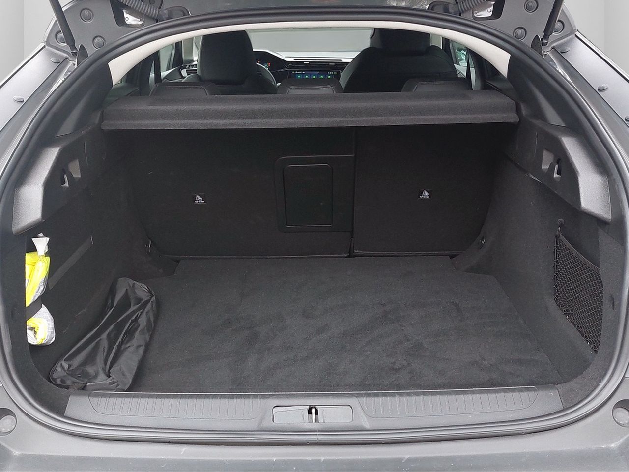 Peugeot 408 408 Allure HYBRID eDCS6 - Foto 2