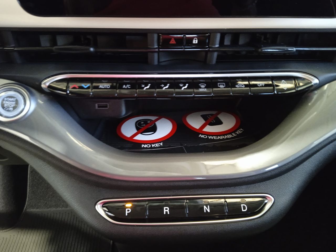 Fiat 500 Monotrim Hb 320km 85kW (118CV) - Foto 2