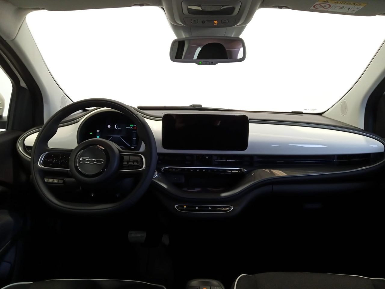 Fiat 500 Monotrim Hb 320km 85kW (118CV) - Foto 2