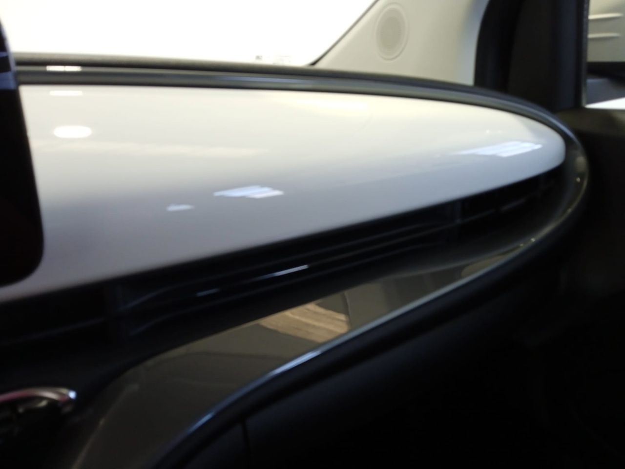 Fiat 500 Monotrim Hb 320km 85kW (118CV) - Foto 2