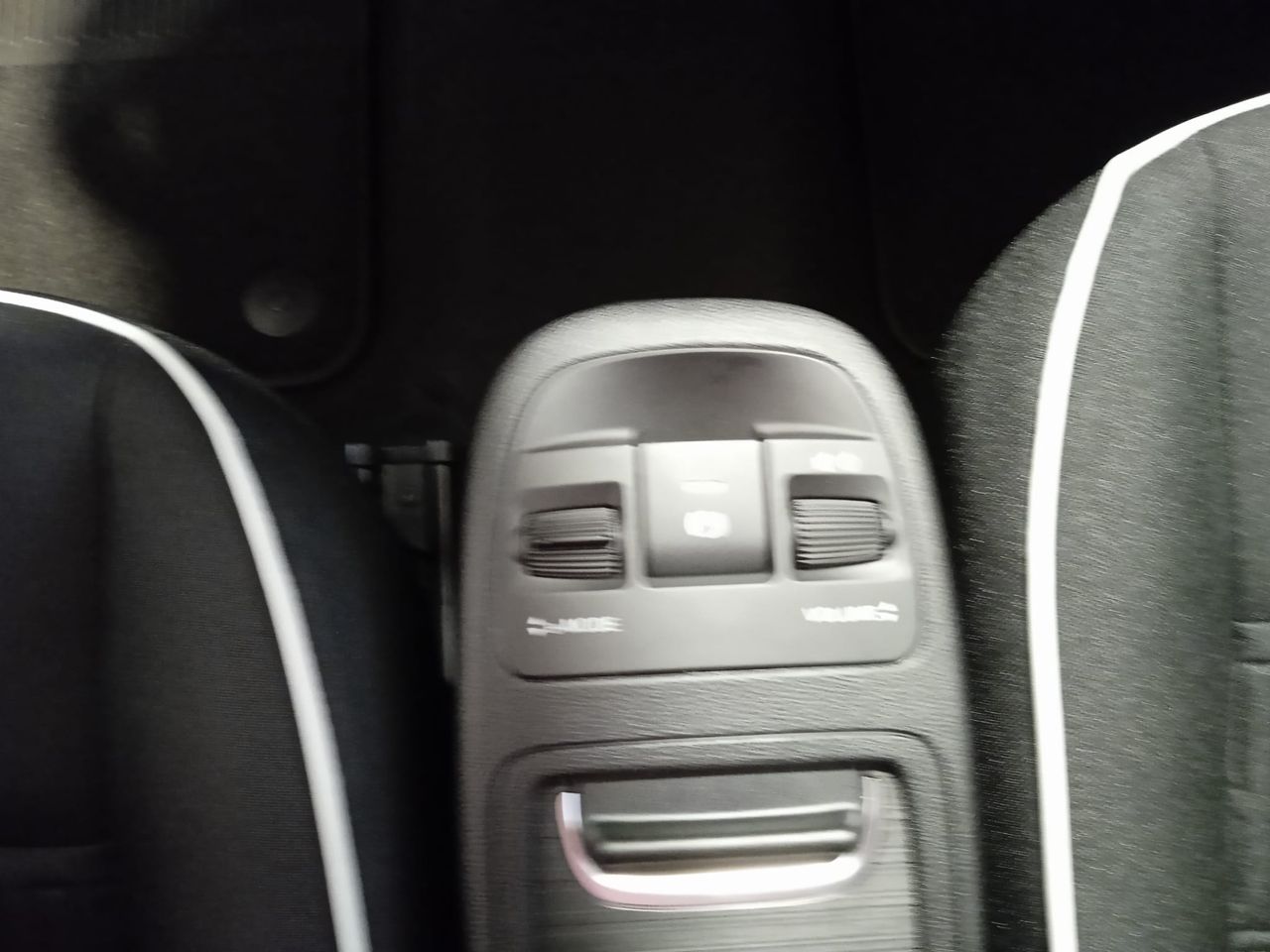 Fiat 500 Monotrim Hb 320km 85kW (118CV) - Foto 2