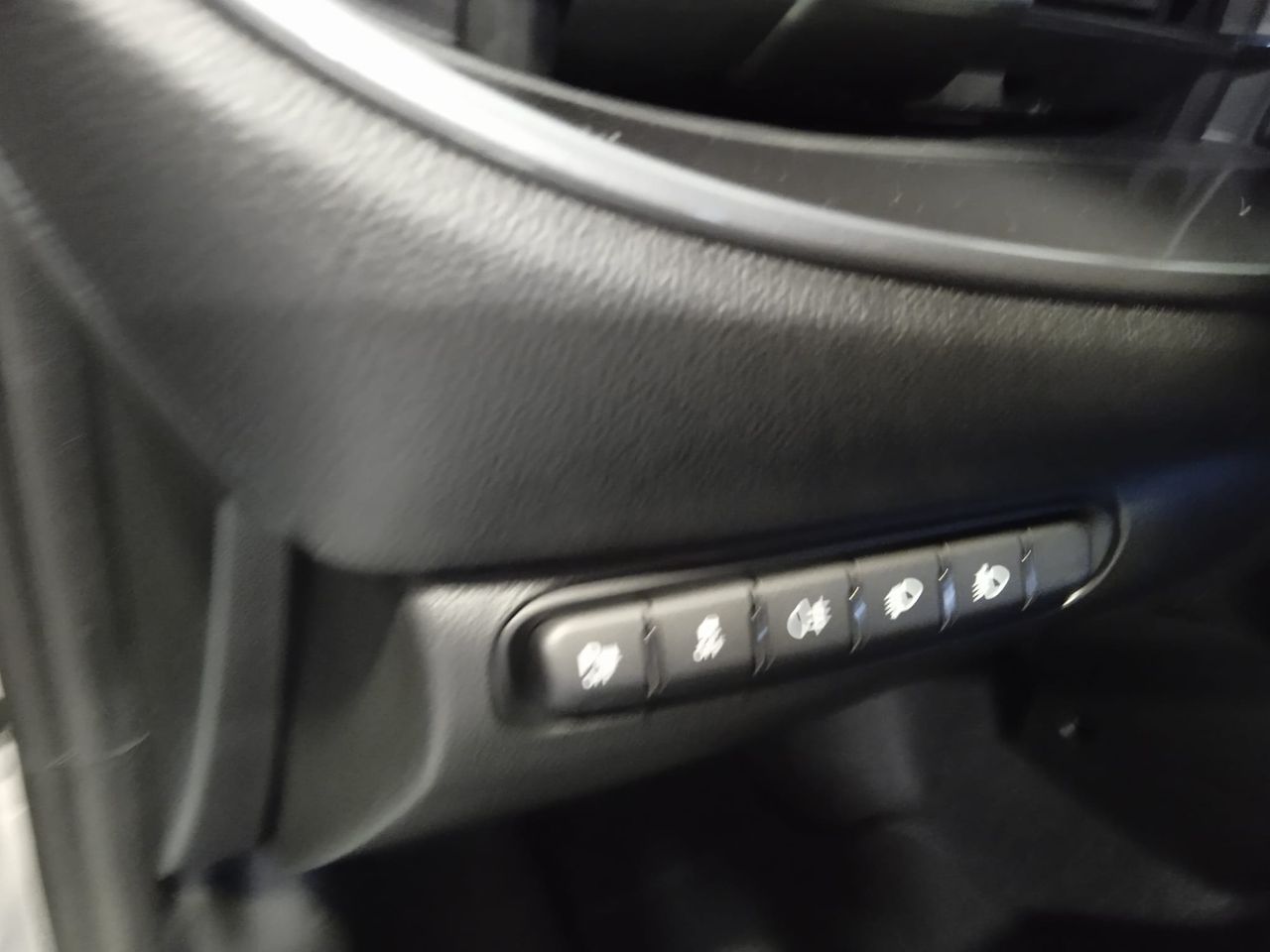 Fiat 500 Monotrim Hb 320km 85kW (118CV) - Foto 2