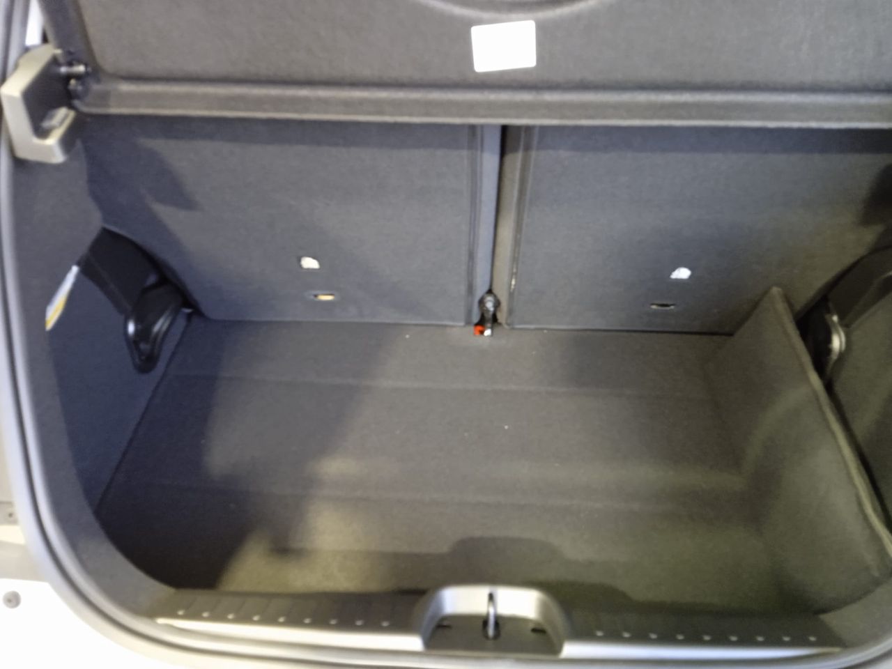 Fiat 500 Monotrim Hb 320km 85kW (118CV) - Foto 2