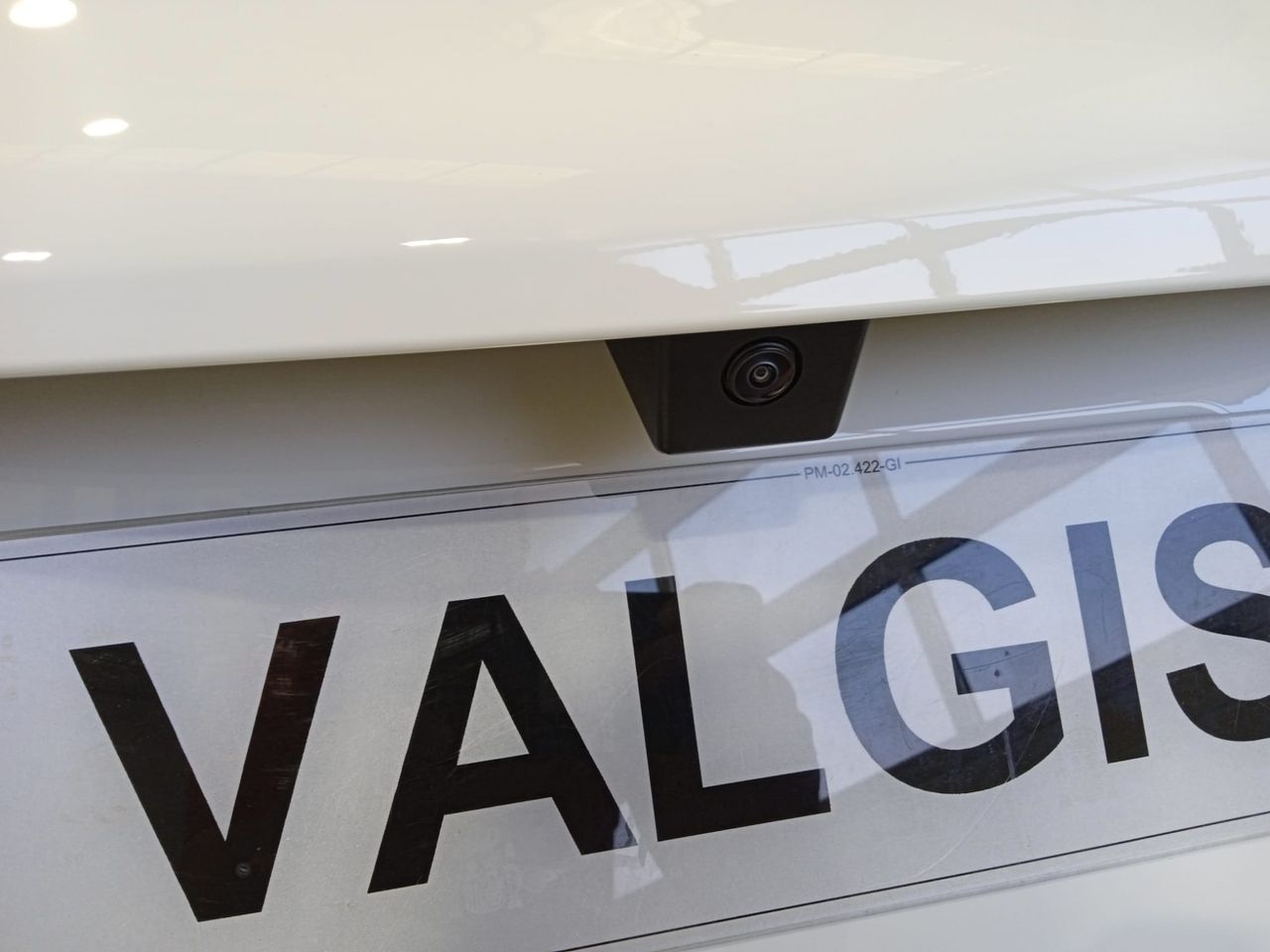 Fiat 500 Monotrim Hb 320km 85kW (118CV) - Foto 2