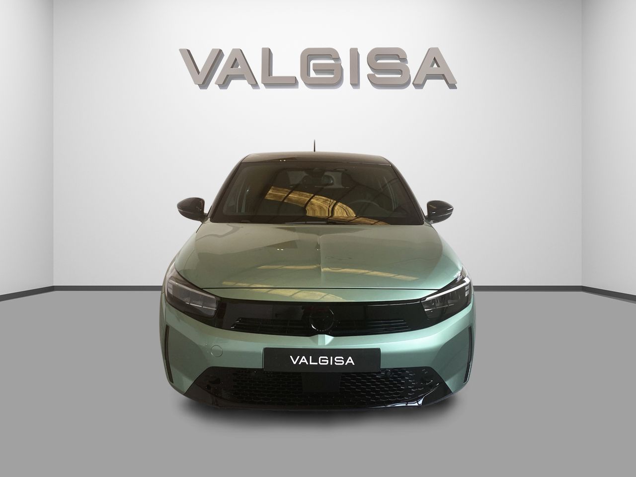 Opel Corsa 1.2T XHL Hybrid 74kW YES eDCT - Foto 2