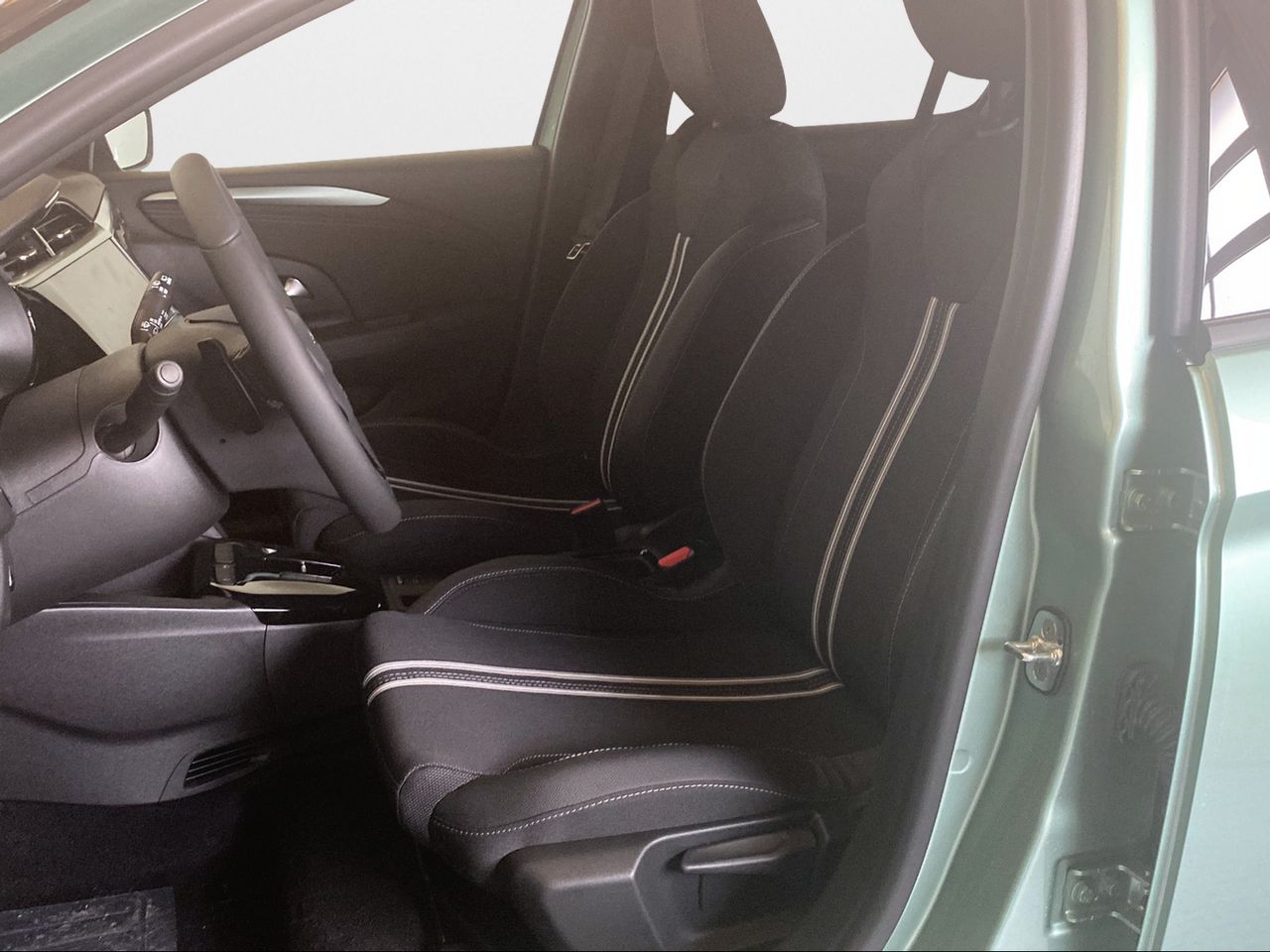 Opel Corsa 1.2T XHL Hybrid 74kW YES eDCT - Foto 2