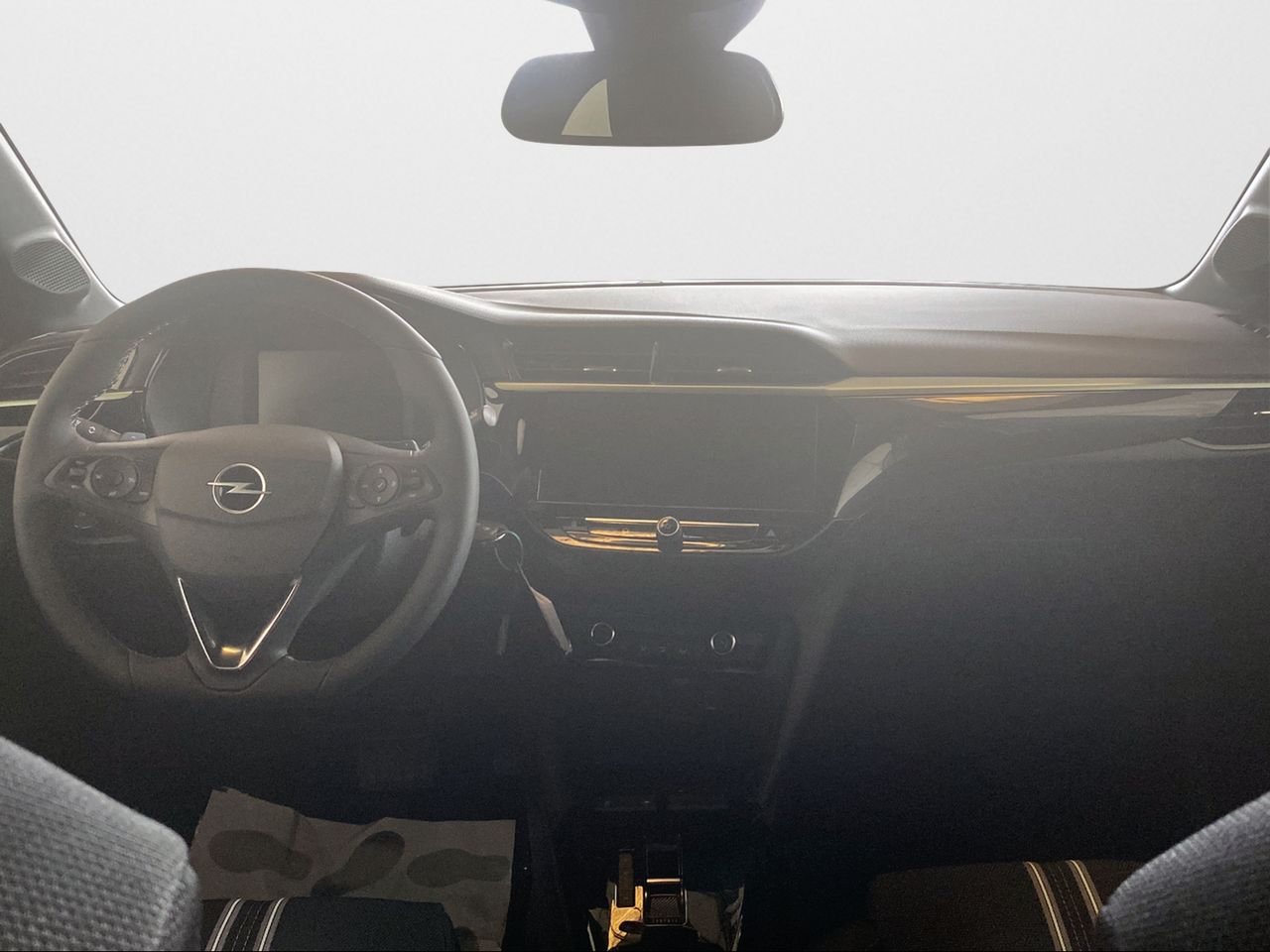 Opel Corsa 1.2T XHL Hybrid 74kW YES eDCT - Foto 2