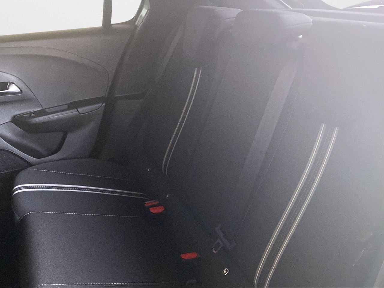 Opel Corsa 1.2T XHL Hybrid 74kW YES eDCT - Foto 2