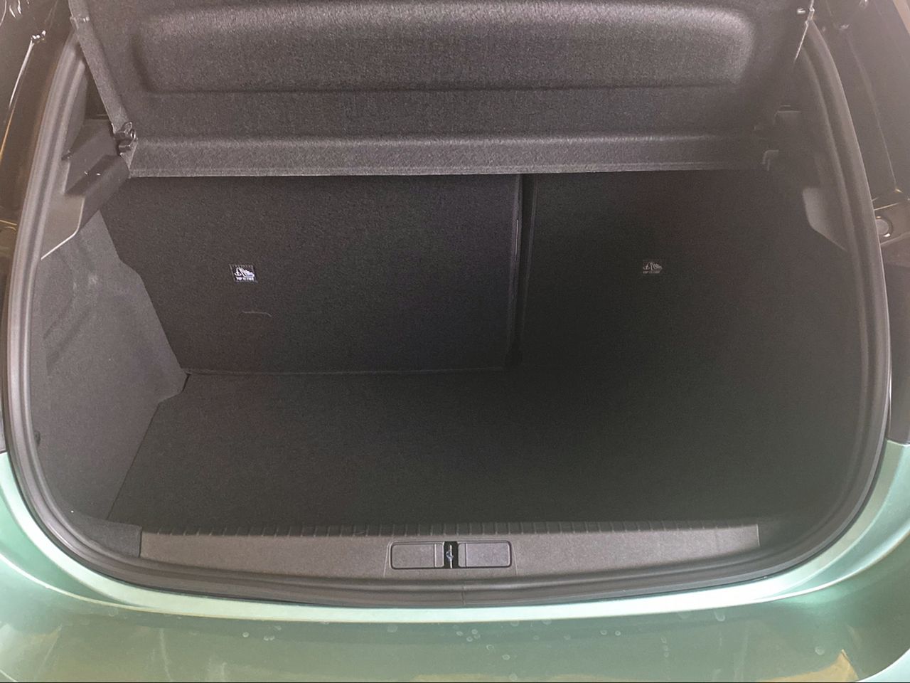 Opel Corsa 1.2T XHL Hybrid 74kW YES eDCT - Foto 2