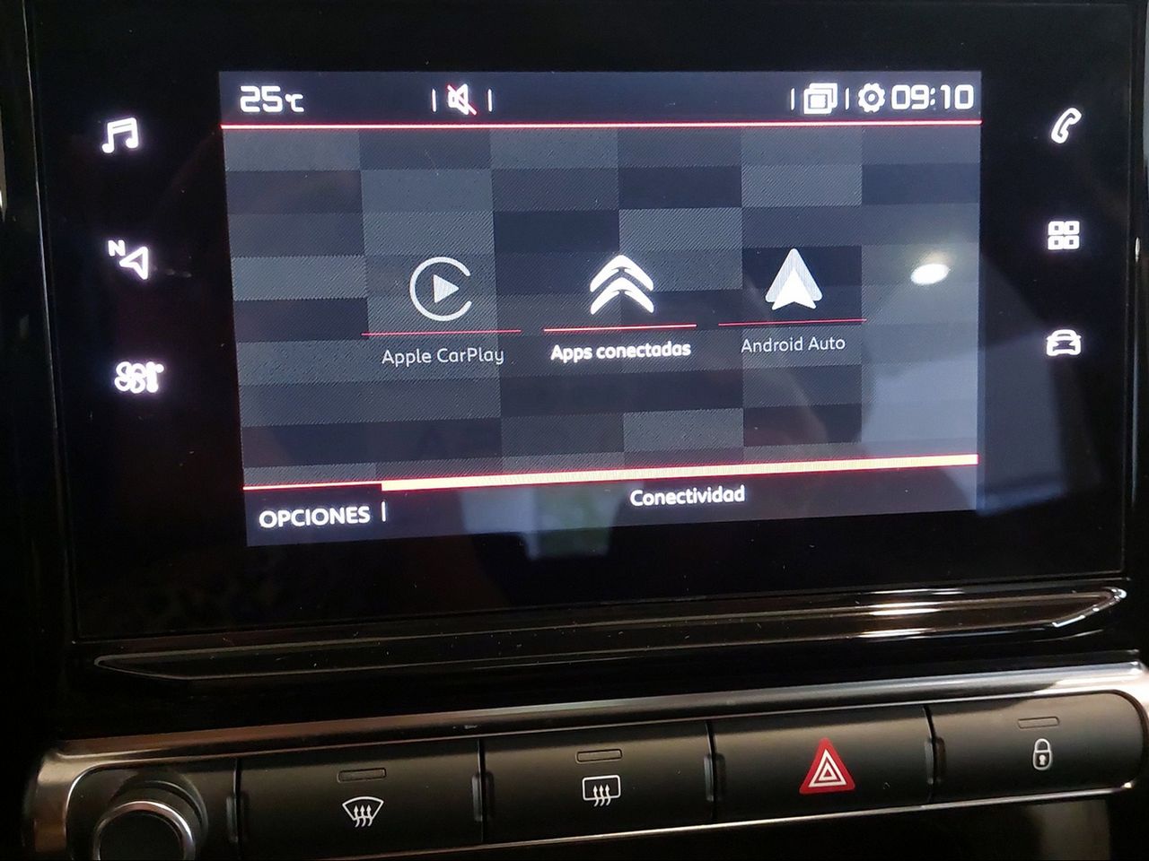 Citroën C3 BlueHDi 75KW (100CV) S&S Shine - Foto 2