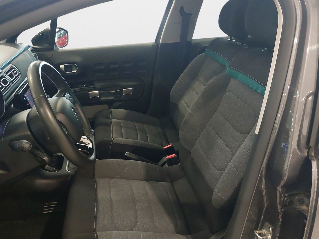 Citroën C3 BlueHDi 75KW (100CV) S&S Shine - Foto 2