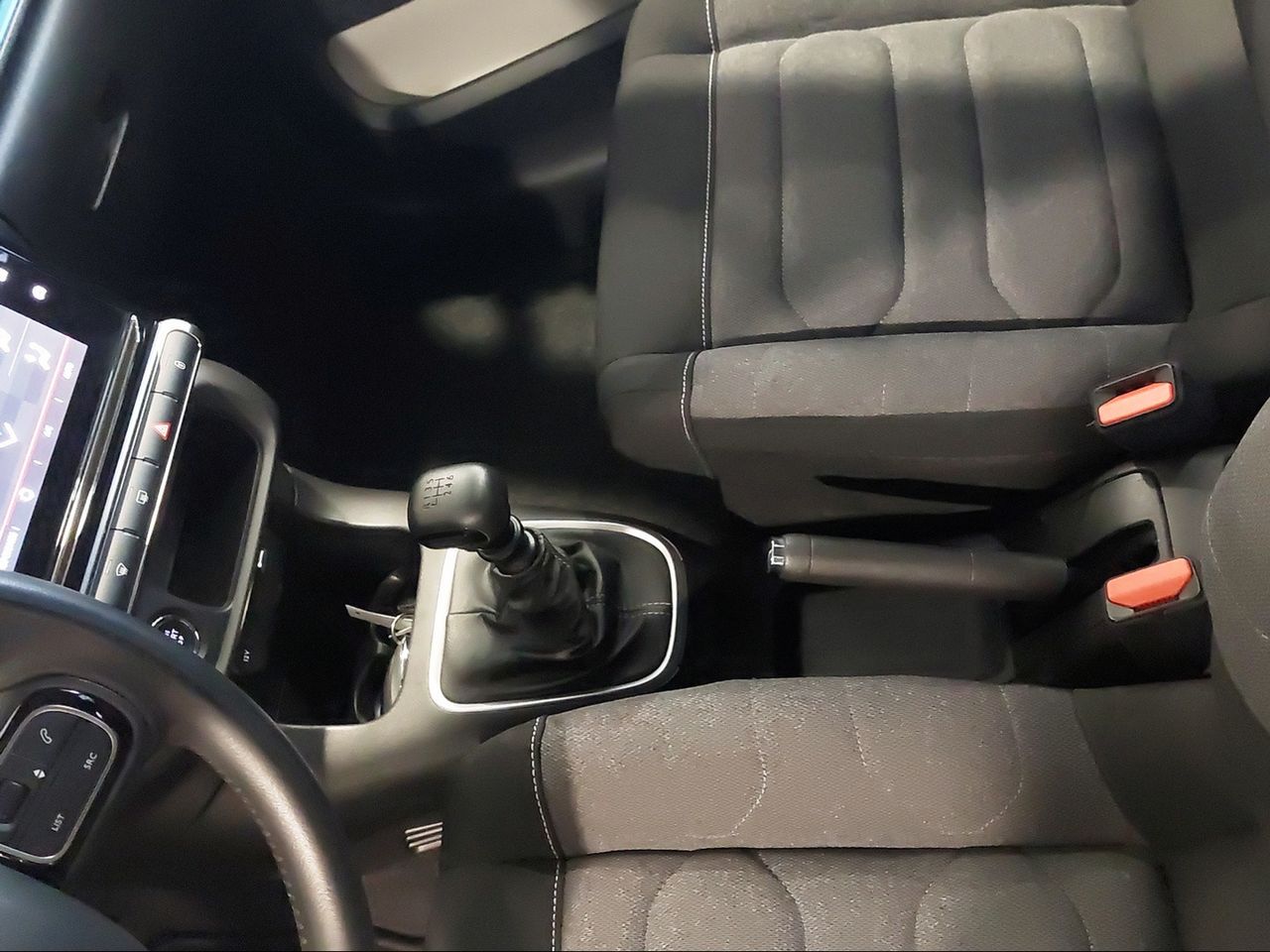 Citroën C3 BlueHDi 75KW (100CV) S&S Shine - Foto 2