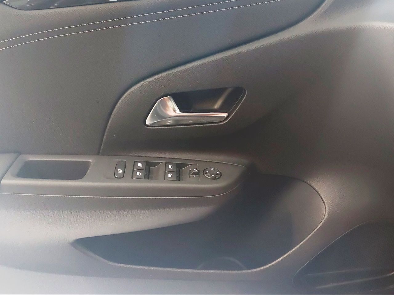 Opel Corsa 1.2T XHL 74kW (100CV) GS - Foto 2