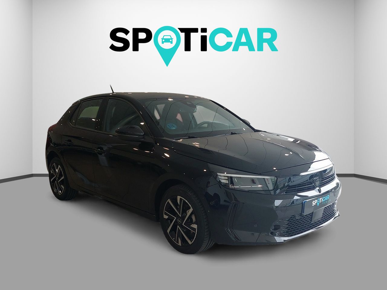 Opel Corsa 1.2T XHL 74kW (100CV) GS - Foto 2