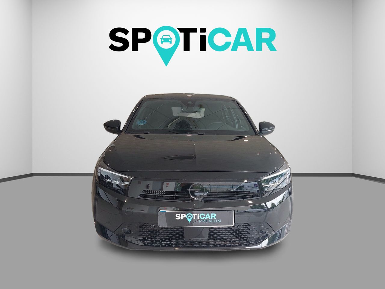 Opel Corsa 1.2T XHL 74kW (100CV) GS - Foto 2