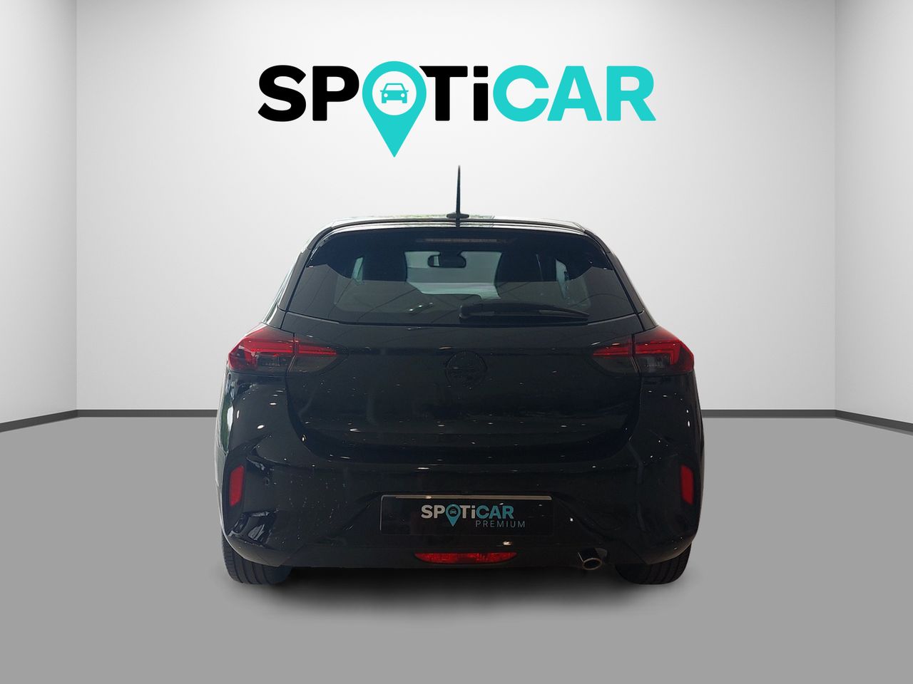 Opel Corsa 1.2T XHL 74kW (100CV) GS - Foto 2